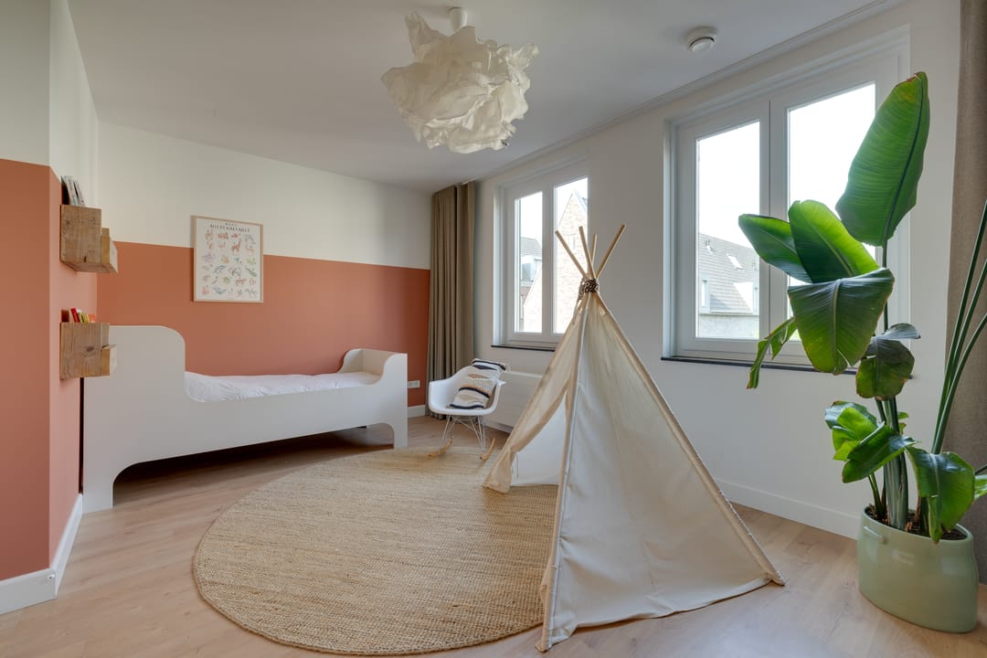 Foto 32 van Ligtelijnweg 16