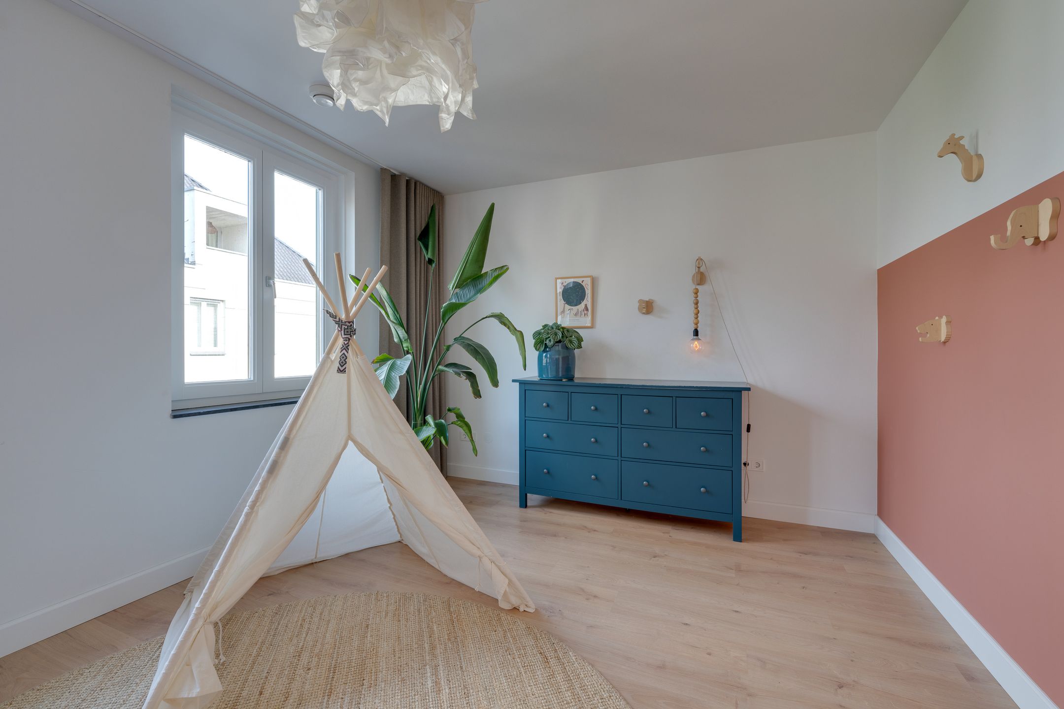 Foto 33 van Ligtelijnweg 16