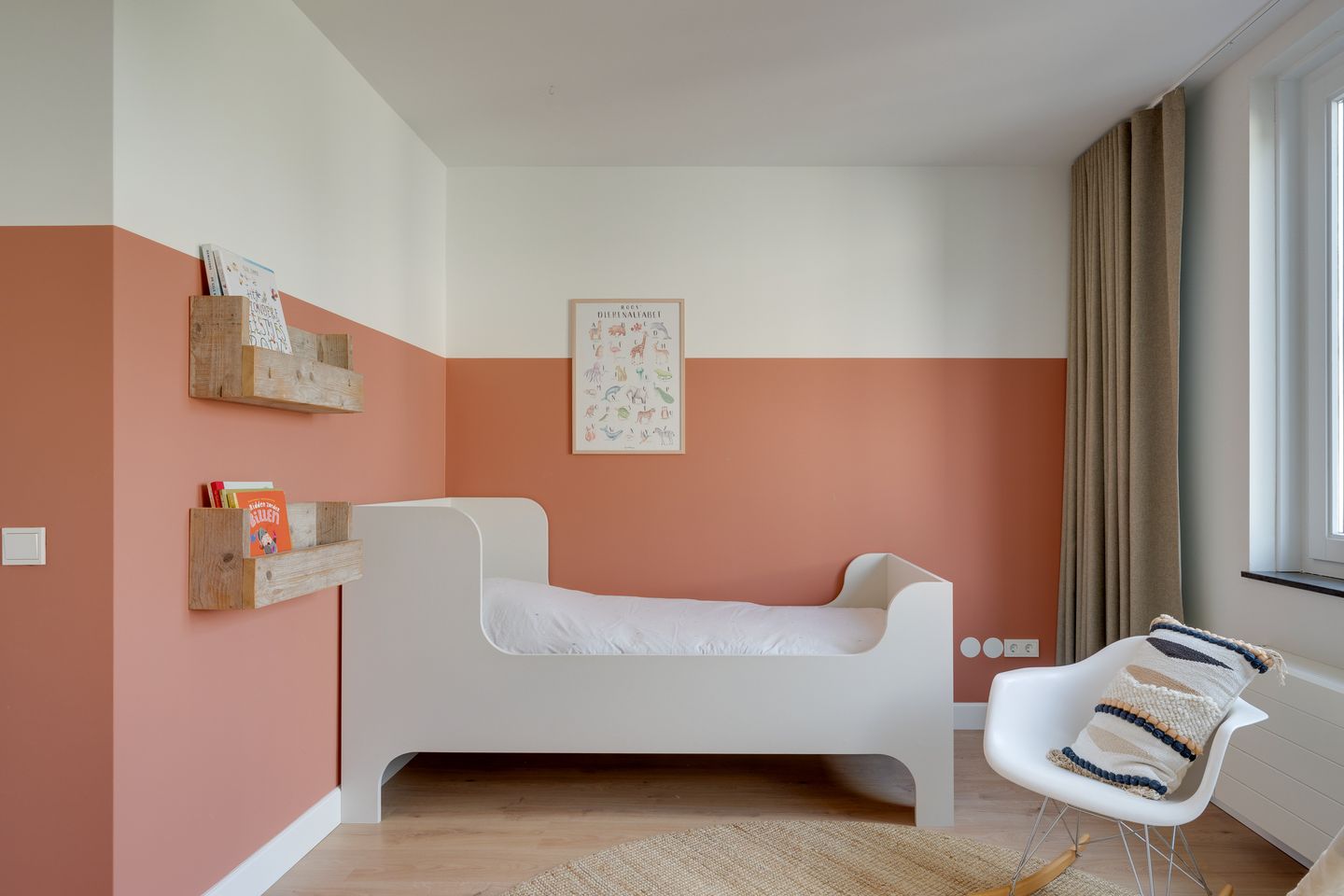 Foto 34 van Ligtelijnweg 16