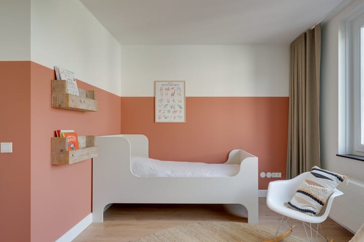 Foto 34 van Ligtelijnweg 16