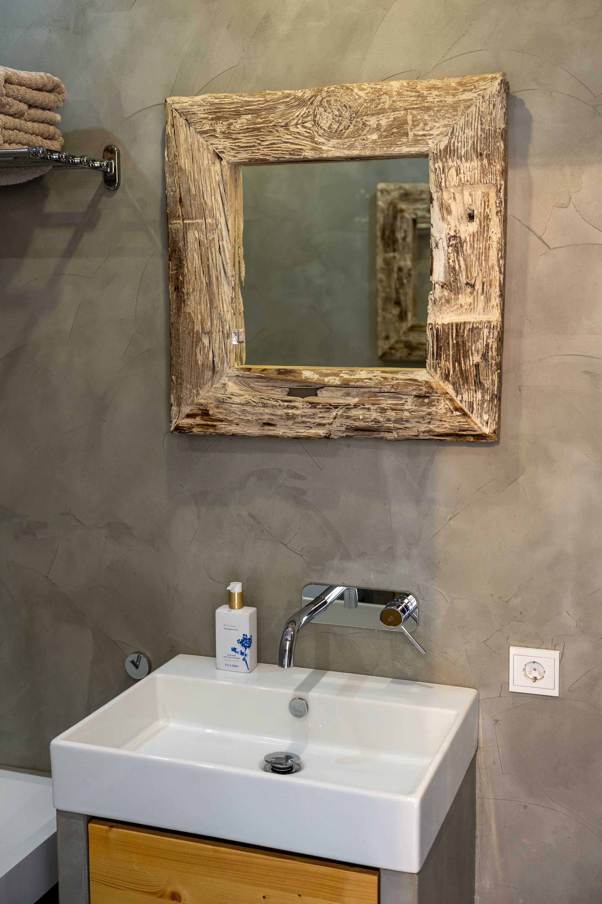 Foto 36 van Ligtelijnweg 16