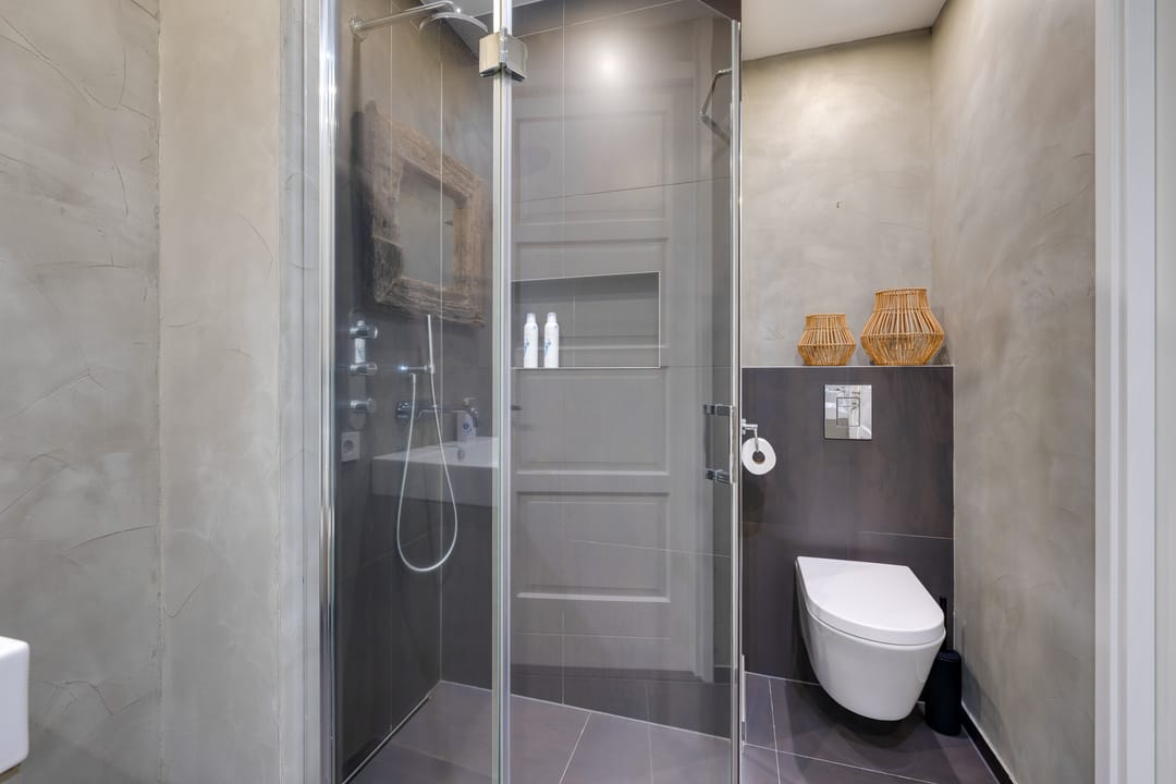 Foto 37 van Ligtelijnweg 16