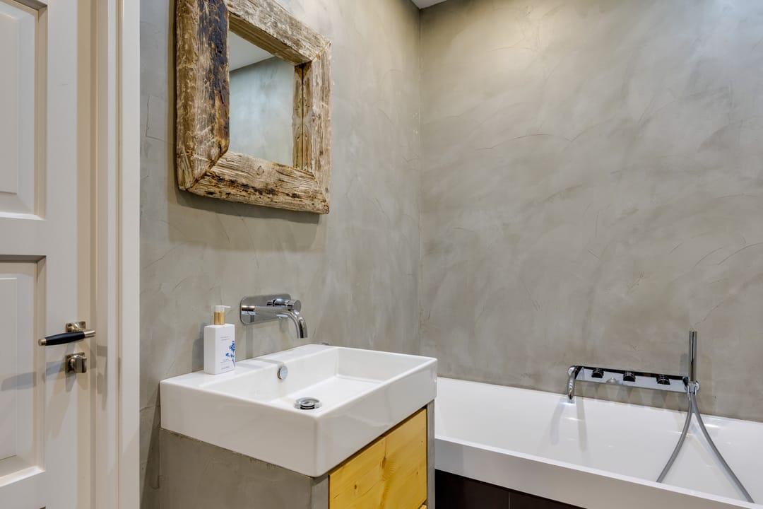 Foto 38 van Ligtelijnweg 16