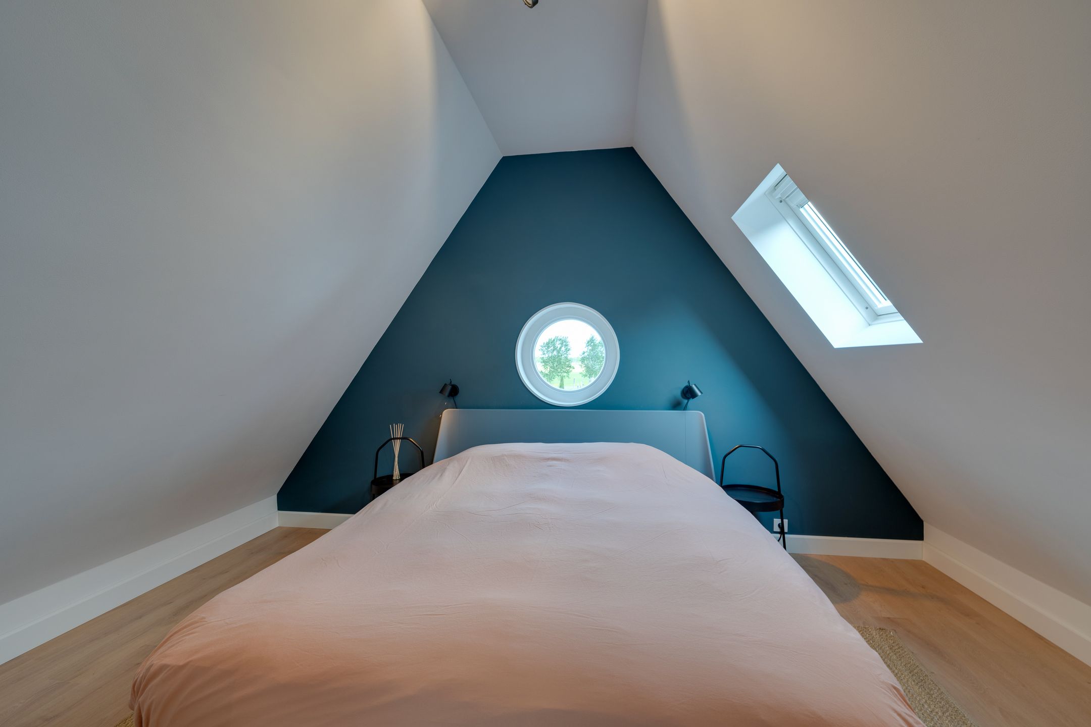 Foto 39 van Ligtelijnweg 16