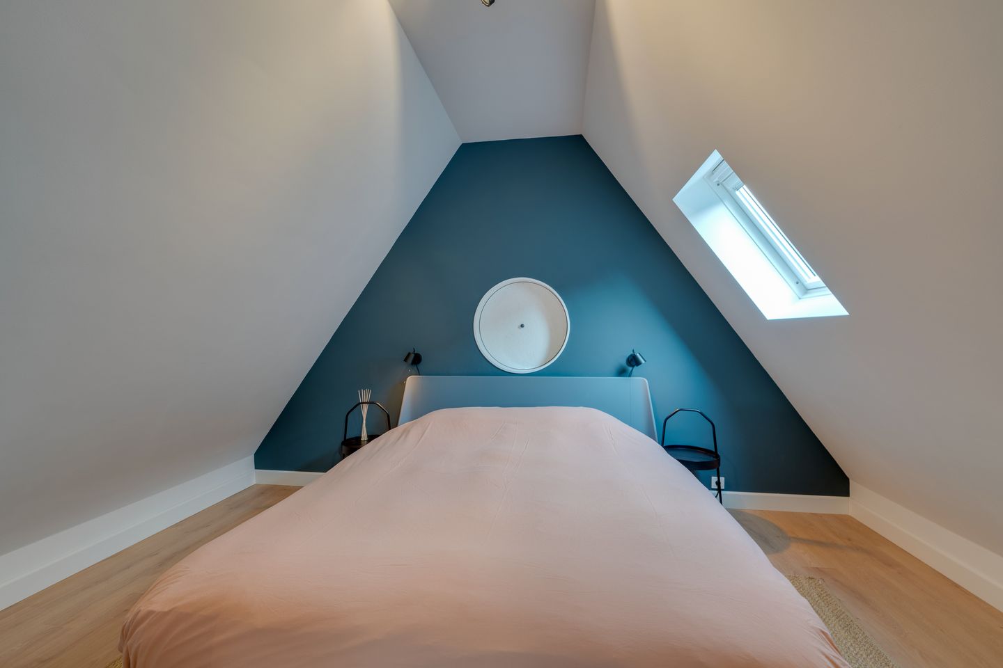 Foto 40 van Ligtelijnweg 16