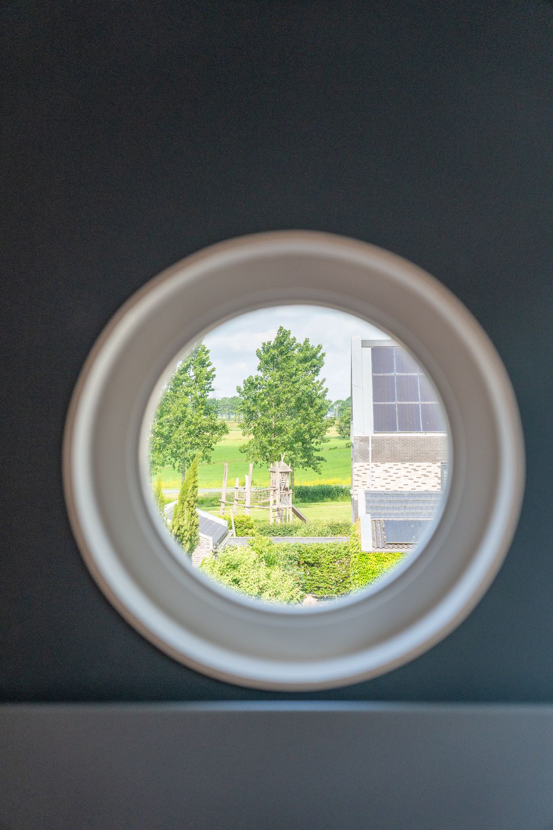 Foto 41 van Ligtelijnweg 16