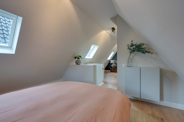 Foto 42 van Ligtelijnweg 16