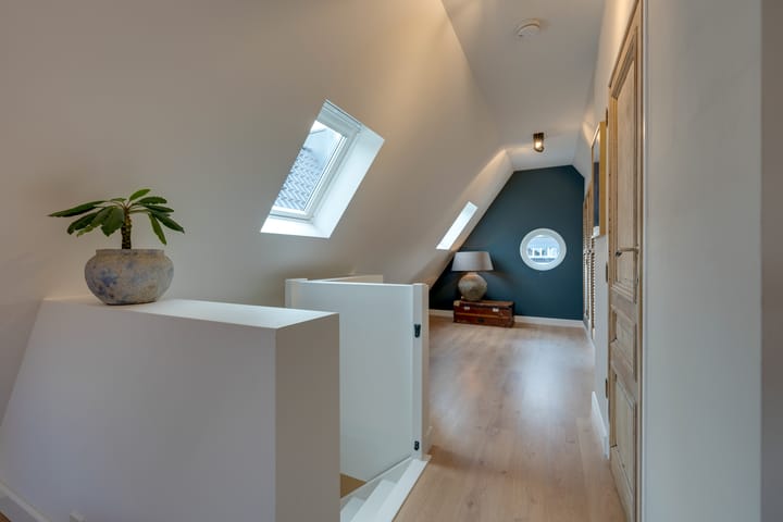 Foto 43 van Ligtelijnweg 16