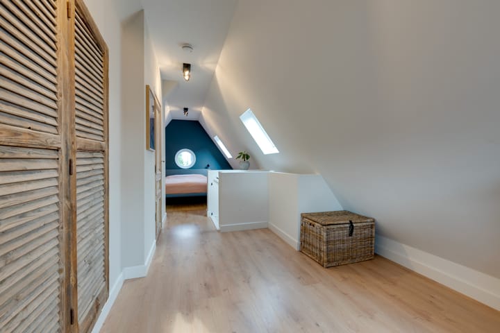 Foto 44 van Ligtelijnweg 16