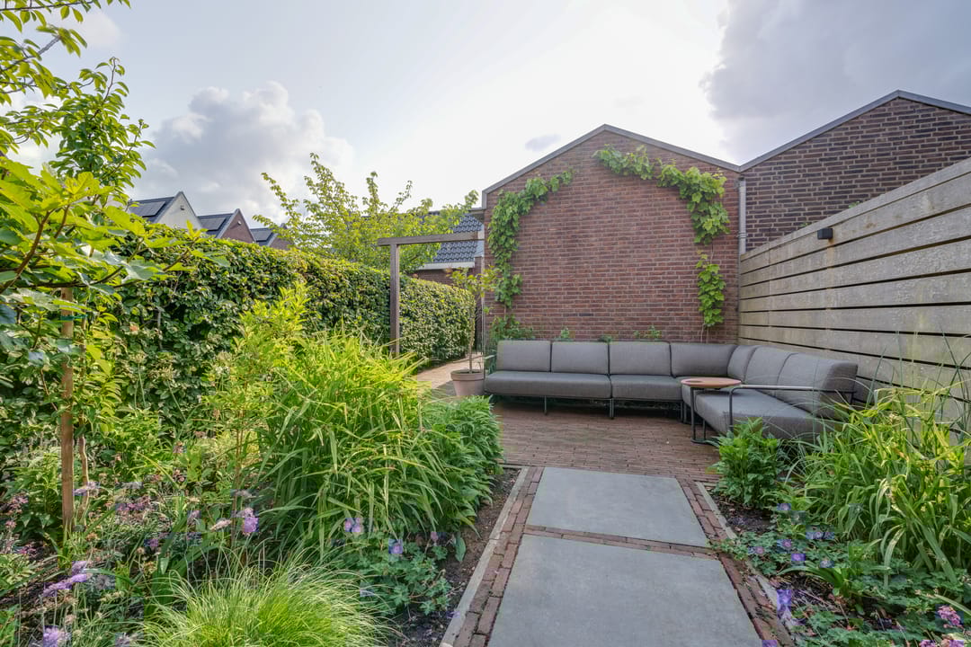 Foto 46 van Ligtelijnweg 16