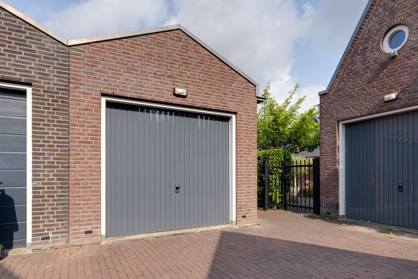 Foto 50 van Ligtelijnweg 16