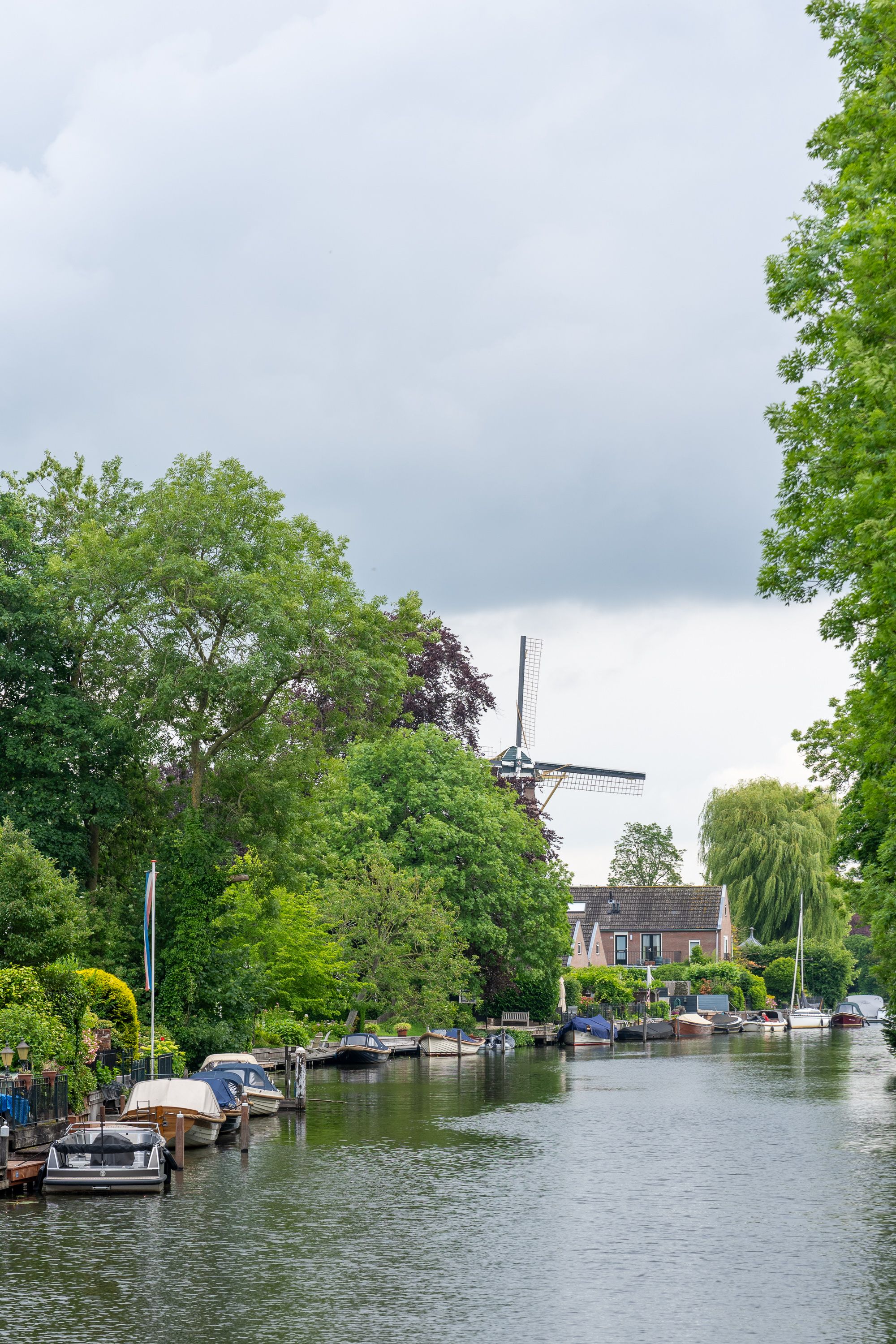 Foto 51 van Ligtelijnweg 16