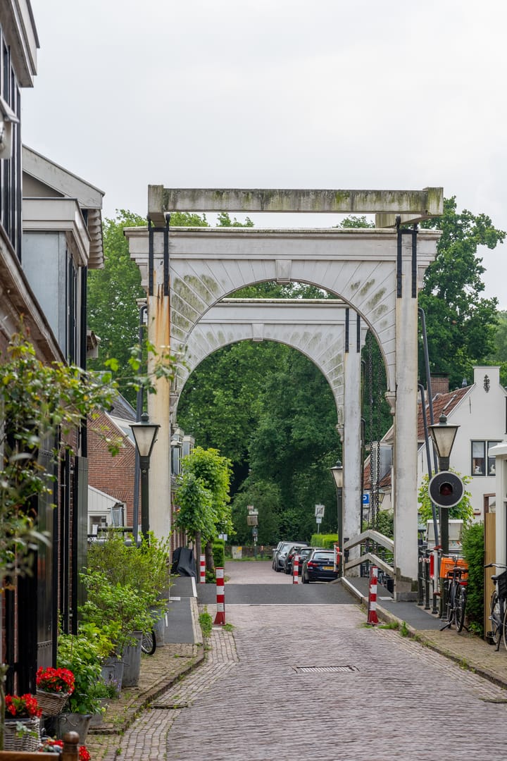 Foto 52 van Ligtelijnweg 16