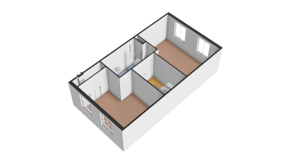 Foto 58 van Ligtelijnweg 16