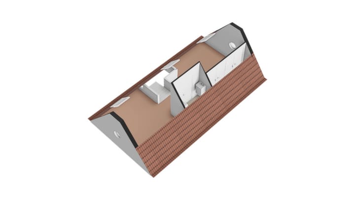 Foto 60 van Ligtelijnweg 16