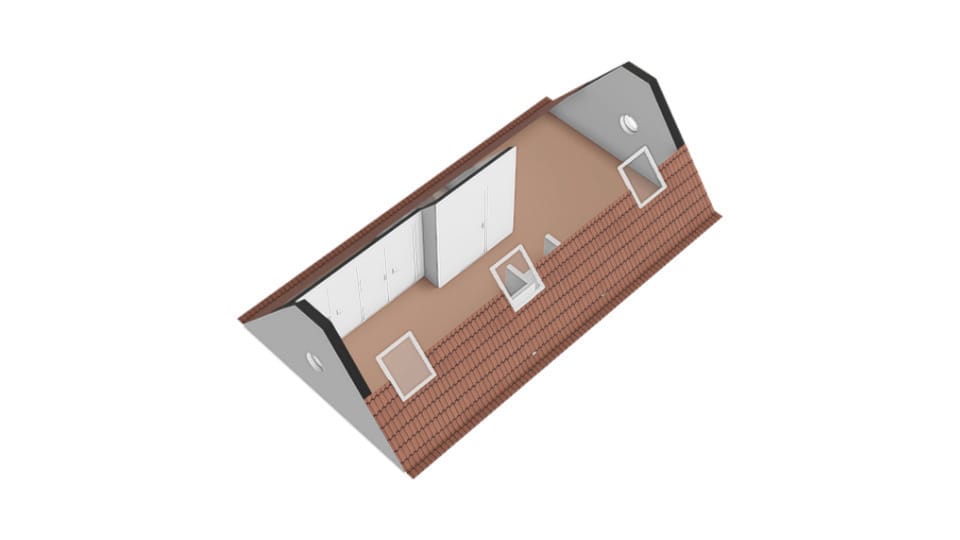 Foto 61 van Ligtelijnweg 16