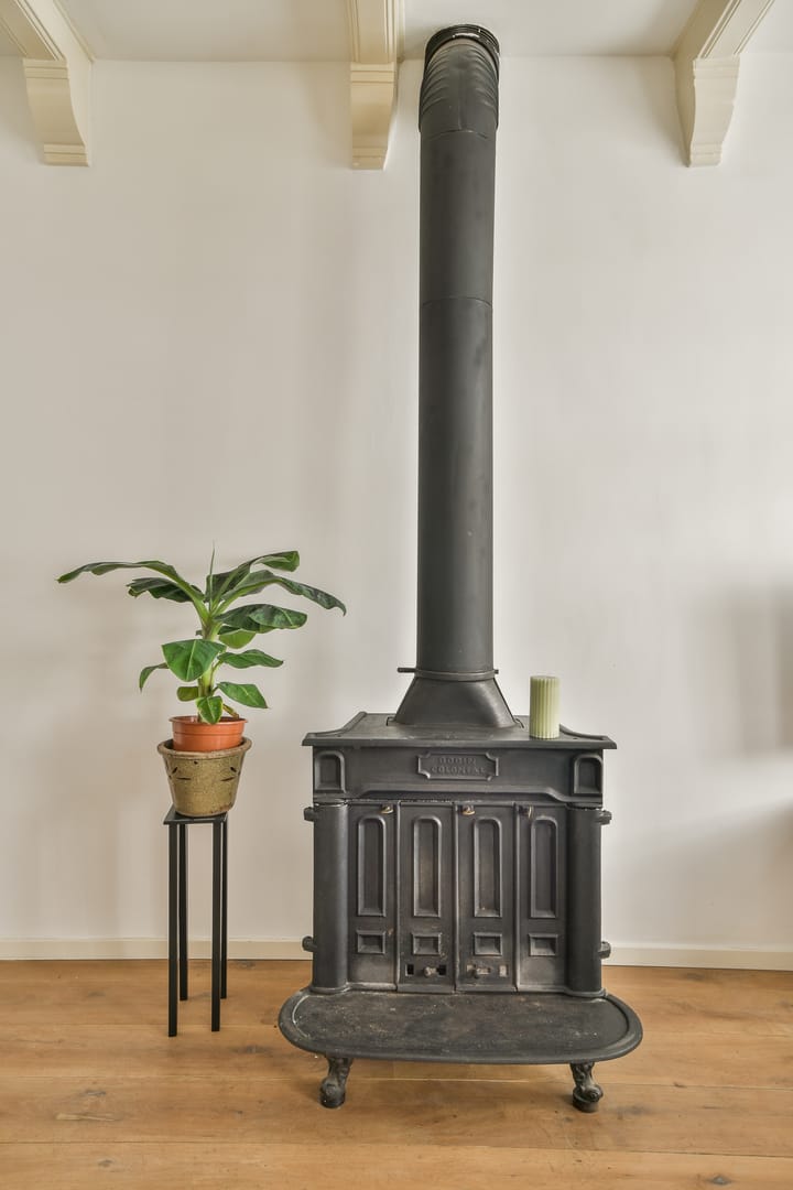 Foto 6 van Kromme Leimuidenstraat 11-H