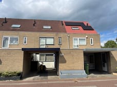 apartments for rent on Karveel 59 4