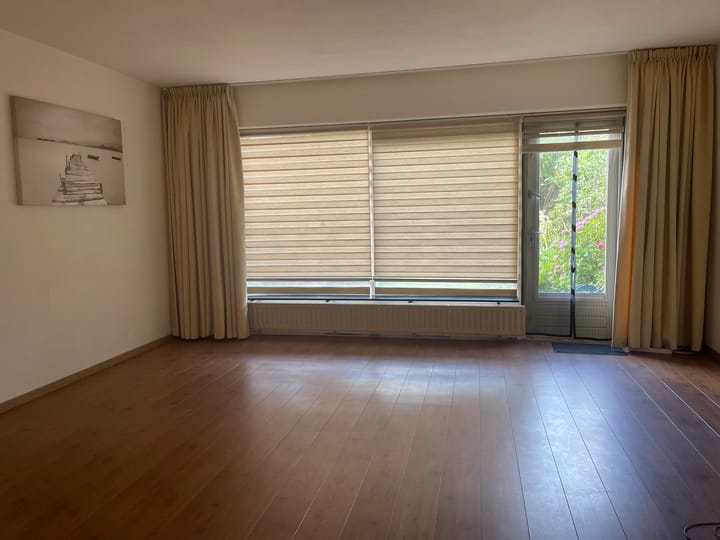 Foto 4 van Karveel 59 4