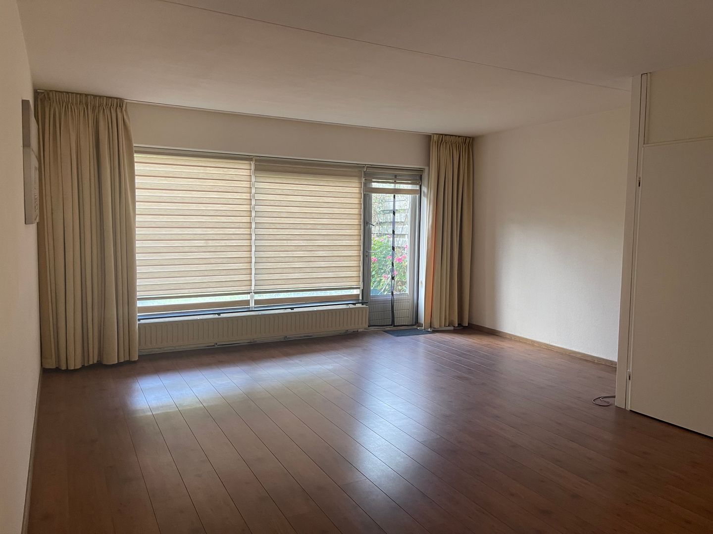 Foto 5 van Karveel 59 4