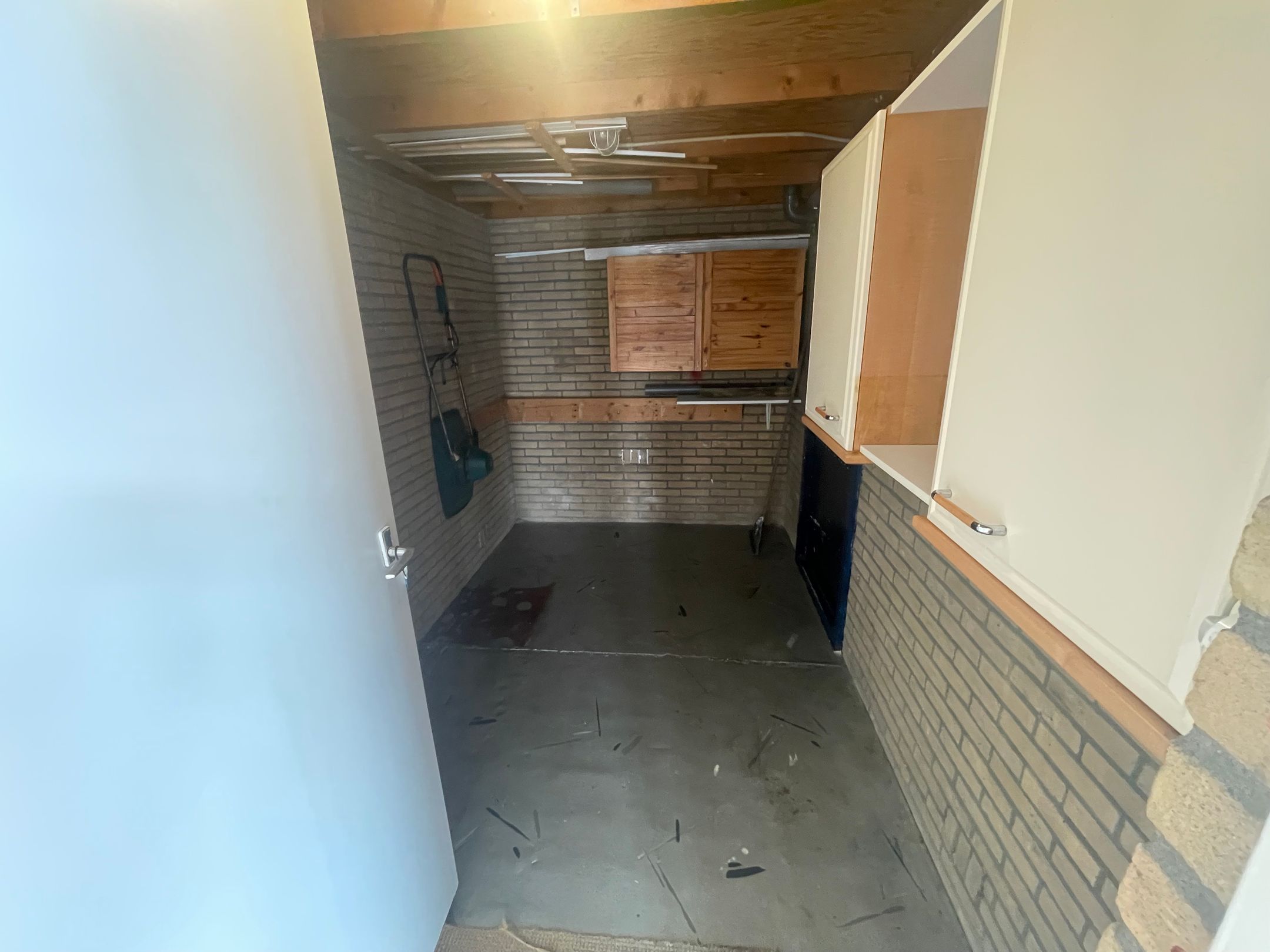 Foto 9 van Karveel 59 4