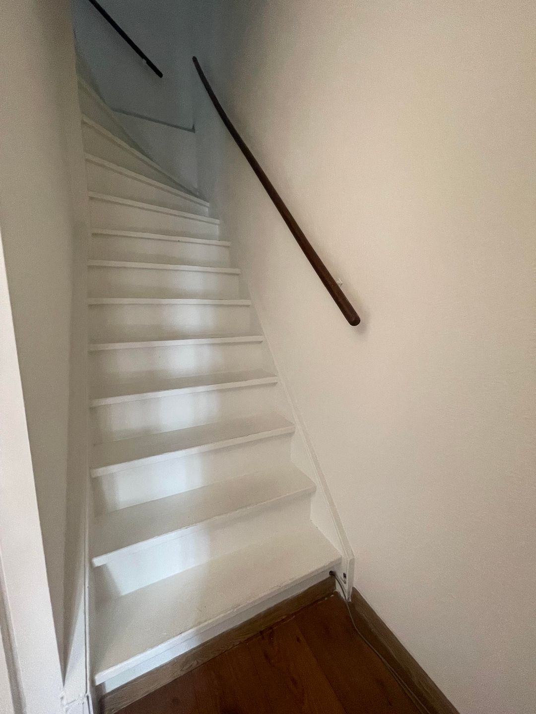 Foto 11 van Karveel 59 4