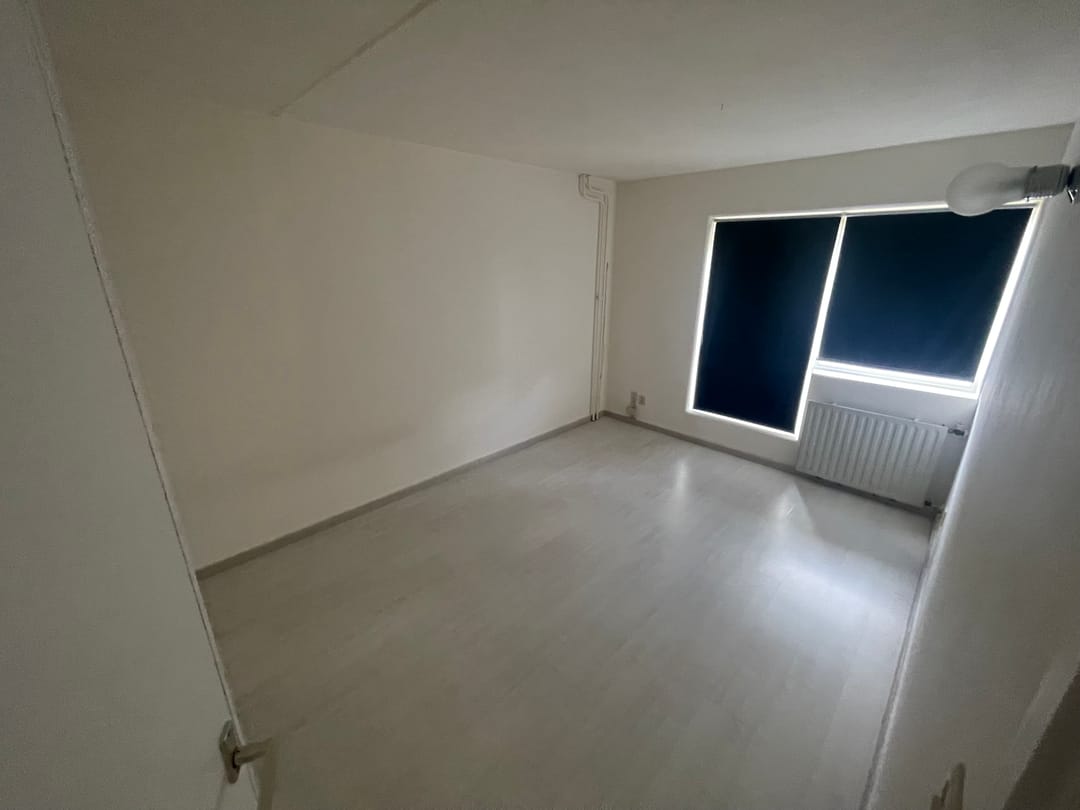 Foto 13 van Karveel 59 4