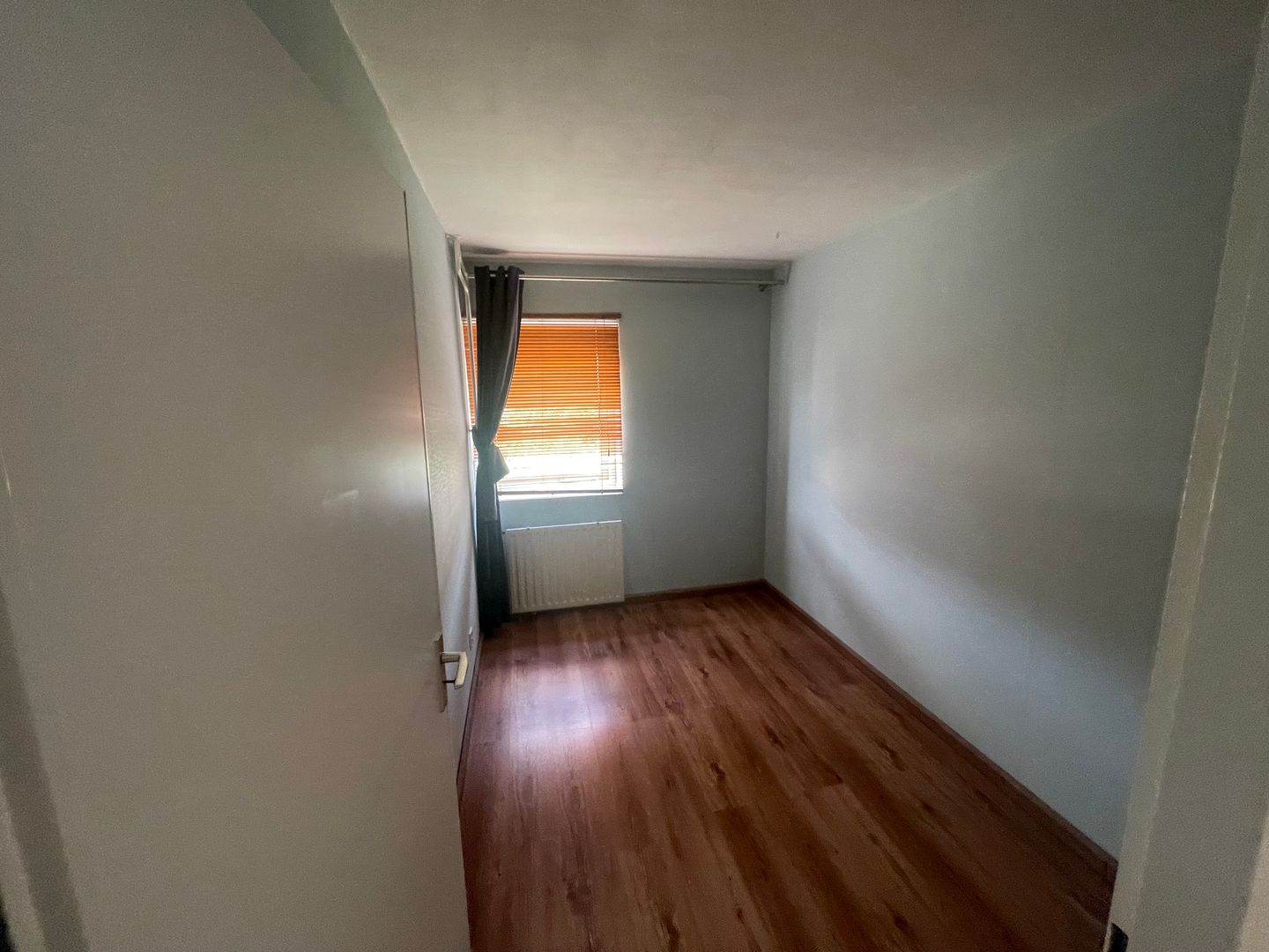 Foto 14 van Karveel 59 4