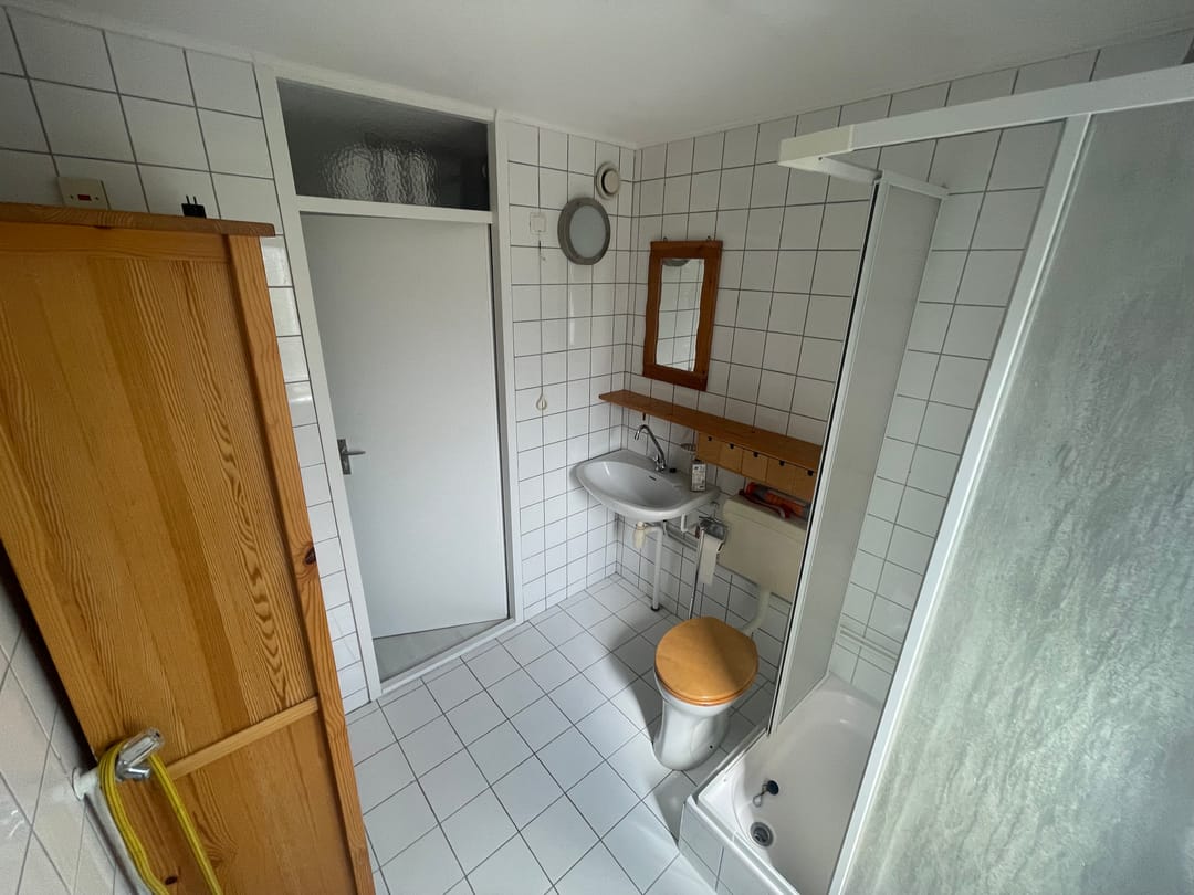 Foto 16 van Karveel 59 4