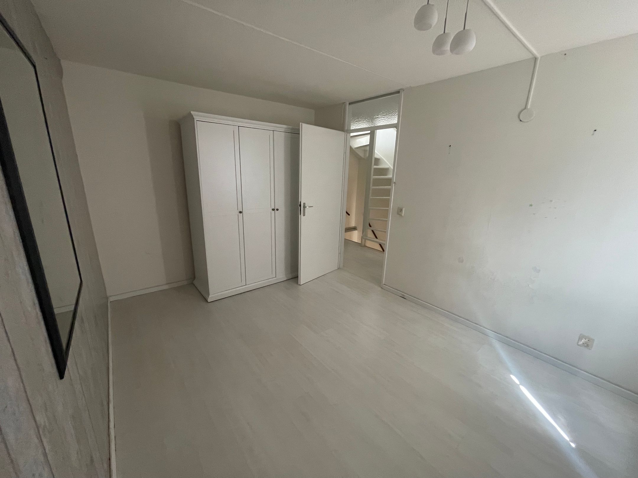 Foto 15 van Karveel 59 4