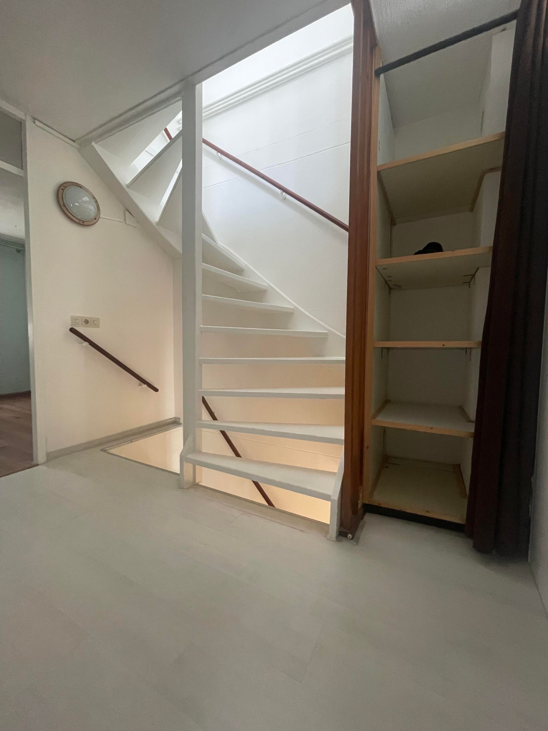 Foto 18 van Karveel 59 4