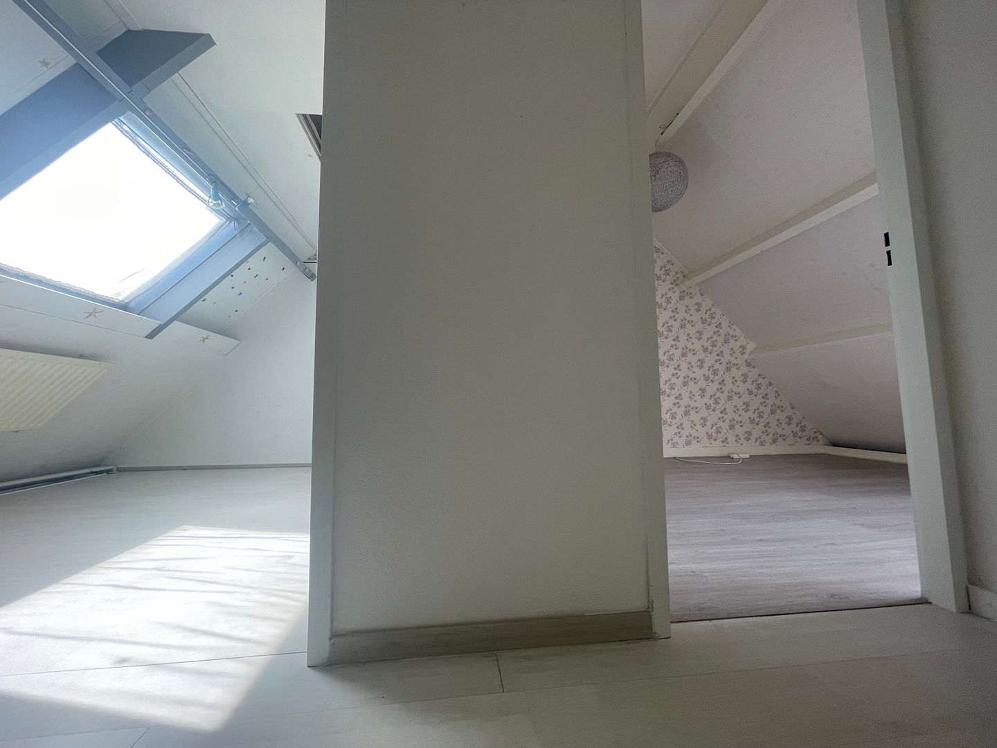 Foto 20 van Karveel 59 4