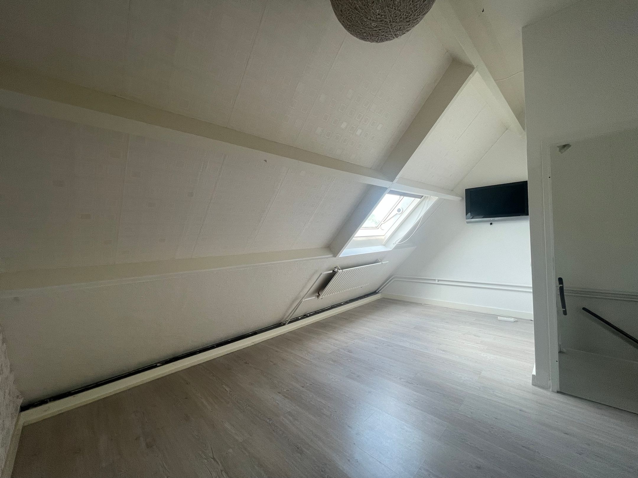 Foto 21 van Karveel 59 4