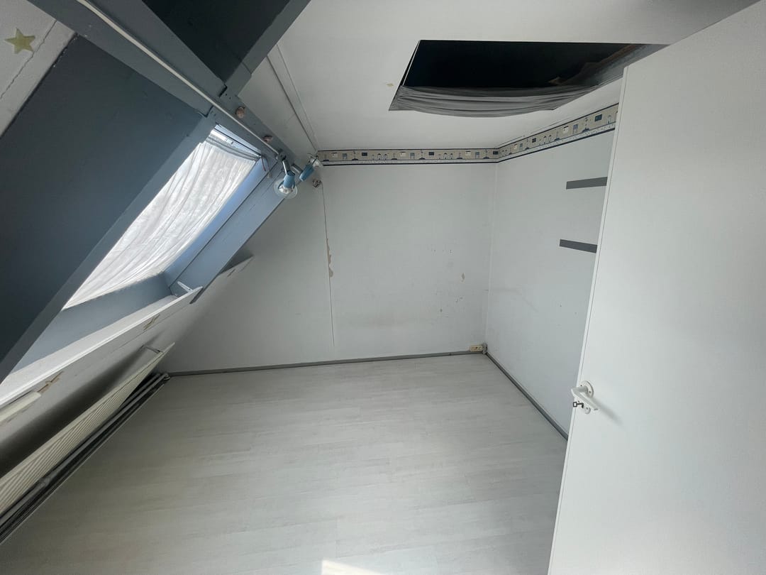 Foto 22 van Karveel 59 4