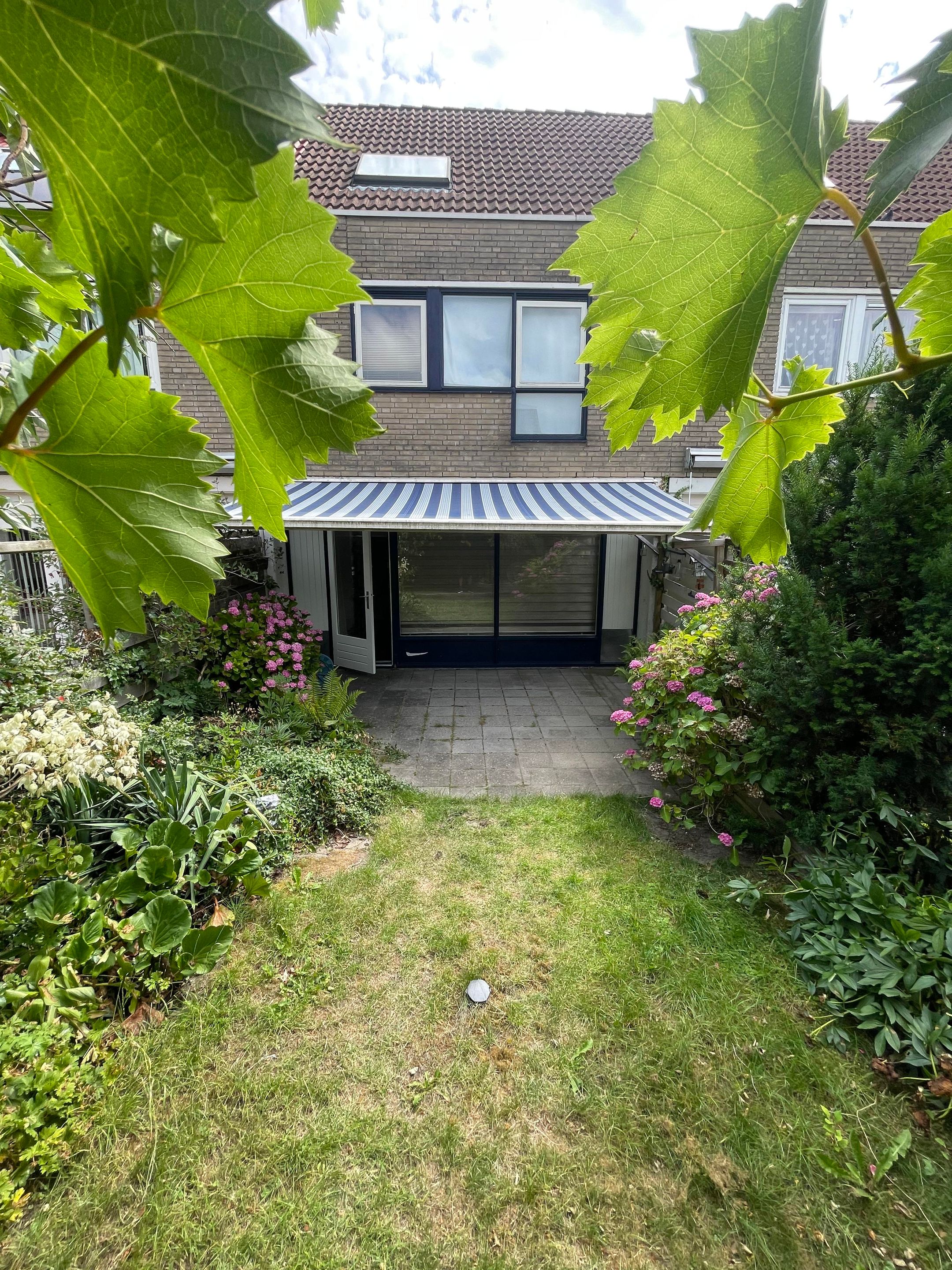 Foto 24 van Karveel 59 4