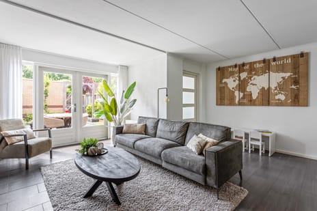 Normandiëlaan 33 secondary image