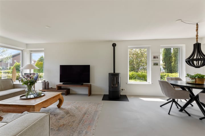 Foto 3 van De Watersnip 24