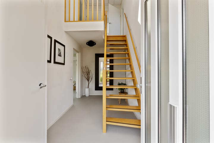 Foto 7 van De Watersnip 24