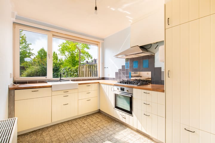 Photo 2 of Hollemarestraat 55