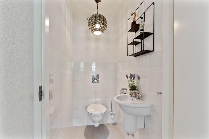 Foto 9 van De Watersnip 24