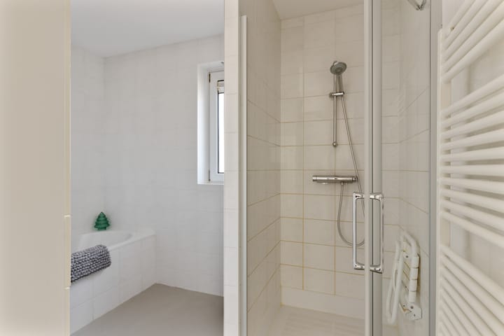 Foto 10 van De Watersnip 24