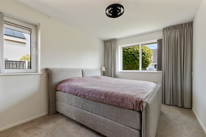 Foto 12 van De Watersnip 24