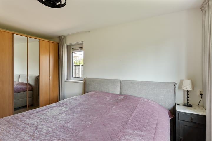 Foto 13 van De Watersnip 24