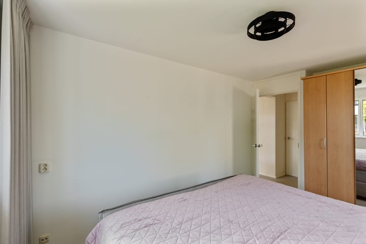 Foto 14 van De Watersnip 24