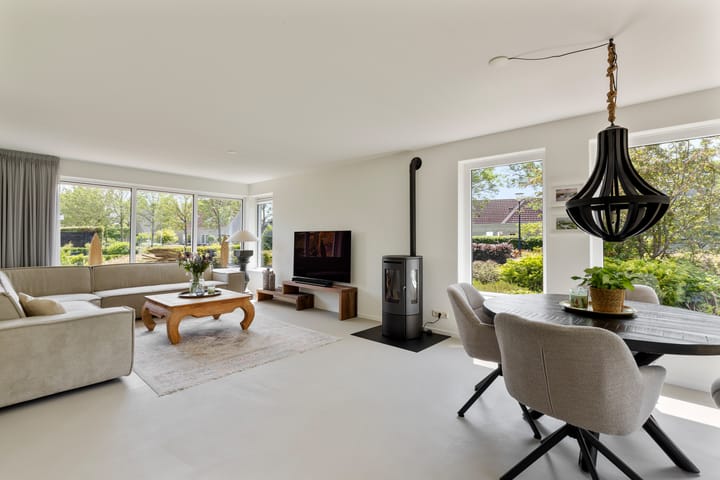 Foto 15 van De Watersnip 24