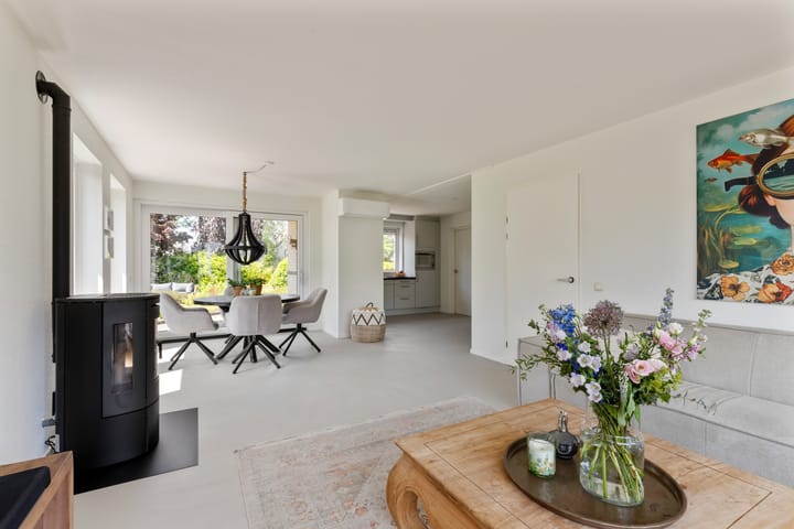 Foto 16 van De Watersnip 24