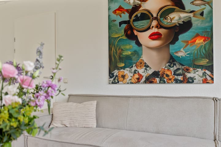 Foto 17 van De Watersnip 24