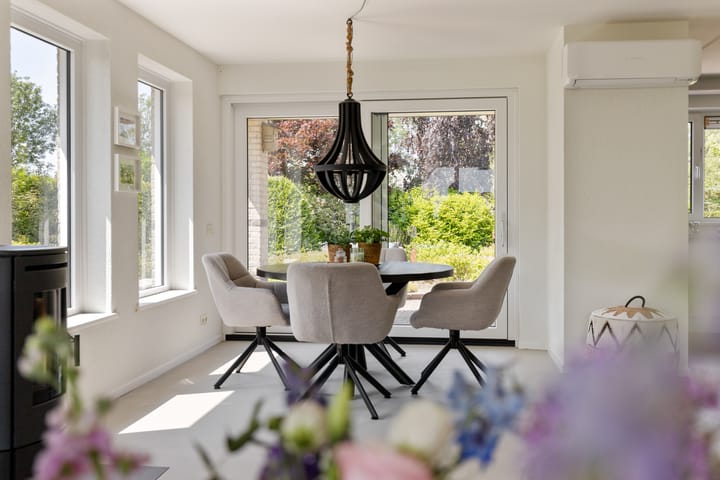 Foto 18 van De Watersnip 24