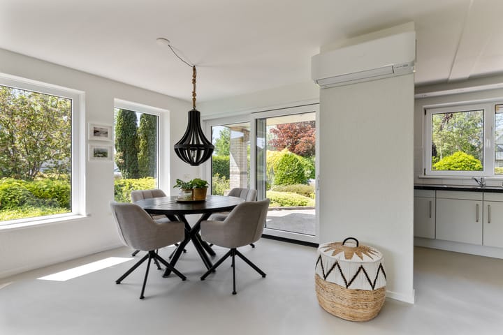 Foto 20 van De Watersnip 24