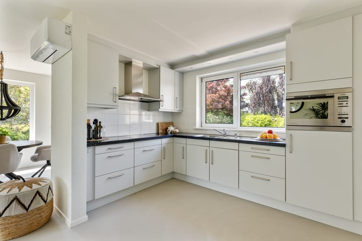 Foto 21 van De Watersnip 24